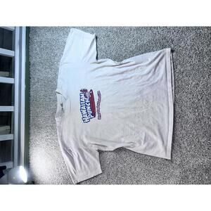 Silver Mountain Hawaiian Punch Graphic T-Shirt XL